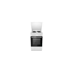 Електрична плита Gorenje GE5A21WH - мініатюра 2