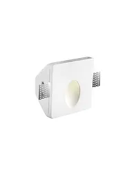 Підсвітка для сходів Nova Luce Cirocco 61886001
