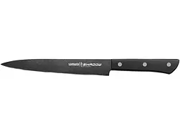 Кухонний ніж SAMURA Shadow SH-0045