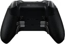 Microsoft Xbox Elite Wireless Controller Series 2 Black (FST-00003) - мініатюра 10