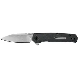 Ніж Kershaw Korra