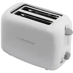 Тостер Esperanza Ciabatta EKT002