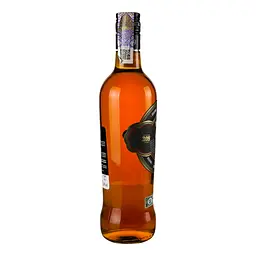 Ром Doble 9 Gran Reserva Cuban Ron 38% 0.7 л - мініатюра 2
