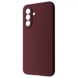 Чохол WAVE Full Silicone Cover Samsung Galaxy S25 FE в асортименті - мініатюра 5