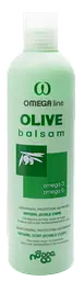 Високопоживний бальзам Nogga з олією оливи. Omega Olive balsam 250мл