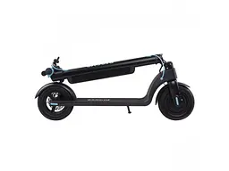 Електросамокат Proove Model X-City Pro [Black/Blue] [53638] - мініатюра 3