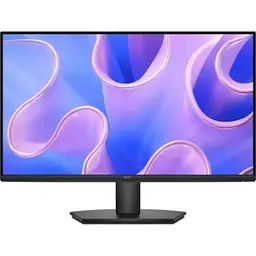 Монітор Dell SE2725HM (210-BQZW)