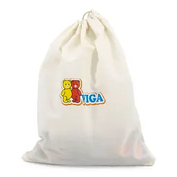 Дошка магнітно-маркерна Viga Toys на підставці (44545) - мініатюра 4