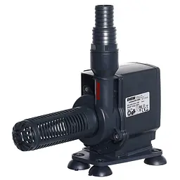 Насос Eheim compactON 5000 (1032220) - мініатюра 3