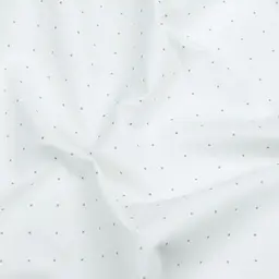 Підковдра євро 200х220 MINI DOTS CS9 COSAS (4822052362082) - мініатюра 4