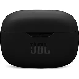 Навушники TWS JBL Wave Beam 2 Black (JBLWBEAM2BLK) - мініатюра 6
