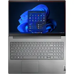 Ноутбук Lenovo ThinkBook 15 G3 ACL (21A4003XRA) (21A4003XRA) - мініатюра 4