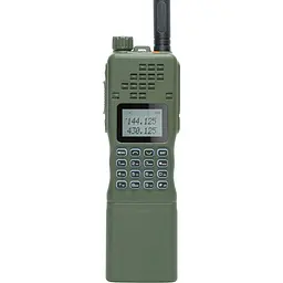 Рація Baofeng AR-152 Camo [141711]