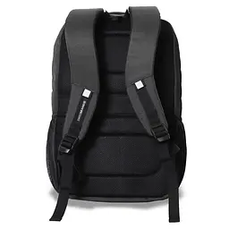 Рюкзак міський Swissbrand Austin 19 Grey (SWB_BL21AUS801U), Сірий - мініатюра 2