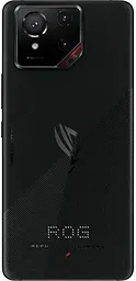 Смартфон Asus ROG Phone 9 12/512GB Phantom Black - мініатюра 3