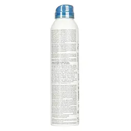 Спрей для тіла Bioderma Atoderm SOS 200 мл (28141) - мініатюра 3