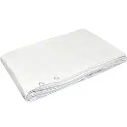 Тент Shadow 200г/м² 4х6 м ТЕНТ00067