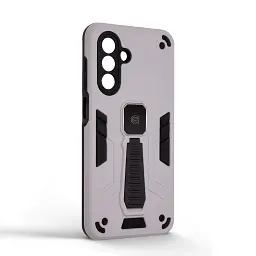 Чохол ArmorStandart Proover для Samsung A27 5G Grey - мініатюра 2
