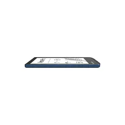 Електронна книга Pocketbook 634 Verse Pro, Azure (PB634-A-CIS) - мініатюра 8