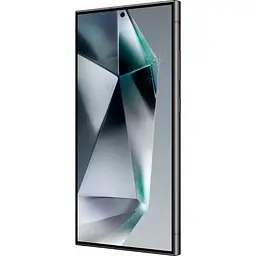 Смартфон Samsung Galaxy S24 Ultra 12/1TB Titanium Black [SM-S928BZKP] [103506] - мініатюра 10