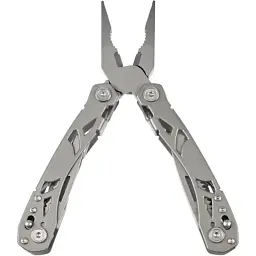 Мультитул Active Crab (GHK-PL102) - мініатюра 4