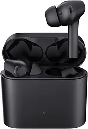 Бездротові навушники XiaomiXiaomi True Wireless Earphones Air 2 Pro BHR5264GL - мініатюра 5
