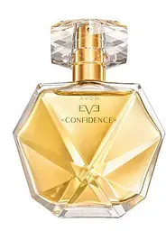 Парфумна вода Avon Eve Confidence (50 мл)