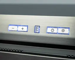 Витяжка Best Chef Studio box 1100 Inox 54 - мініатюра 4