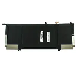 Акумулятор для ноутбука HP SP04XL (Spectre x360 Convertible 13-AP series) 15.4V 3990 mAh 61.4Wh Black