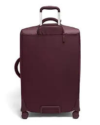 Валіза Lipault PLUME BORDEAUX 72x46x32, 72 см P91*00003 - мініатюра 3