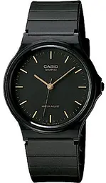 Годинник Casio MQ-24-1ELLCF