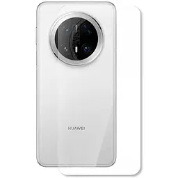 Захисна плівка StatusSKIN для Huawei Mate 70 Pro Plus Корпус Глянцева Ultra