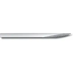 Пекарське лезо Victorinox Baker's 5.2531 - мініатюра 2