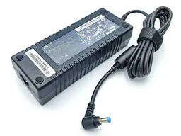 Блок живлення для Acer VX 15 VX15 VX5-591G (19V 7.1A 135W (5.5x1.7)) (без кабелю)