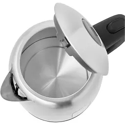 Електрочайник Rotex RKT75-S [120249] - мініатюра 8