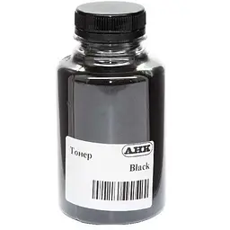 Тонер Lexmark MS421/MS431/MX431 550г Black AHK (50000629)