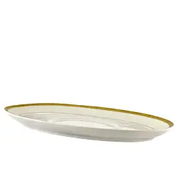 Блюдце для соусника 23cm NP80PL2/23