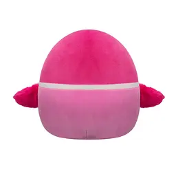 М'яка іграшка Squishmallows Качка Делла 19 см (SQVA00848) - мініатюра 3
