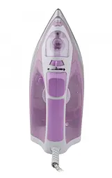 Праска Esperanza EHI004 Tulle ceramic - мініатюра 2