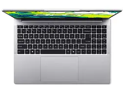 Ноутбук Acer Aspire Lite AL16-54P-302Y (NX.DK6EU.005) - мініатюра 4