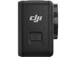 Екшн-камера DJI Osmo Action 5 Pro Adventure Combo (CP.OS.00000378.01, CP.OS.00000350.01) - мініатюра 2