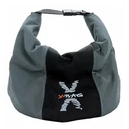 Мішечок для магнезії Rock Empire X-Bag (1053-VSC005)