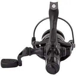Котушка Prologic C-Series 4000 BF 3+1BB - мініатюра 3