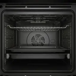 Електрична духова шафа WHIRLPOOL WOI5S8CM1SBA - мініатюра 6