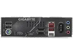 Материнська плата Gigabyte B860 EAGLE WIFI6E - мініатюра 4