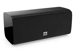 Акустична система JBL JBLS625CDKW (JBLS625CDKW) - мініатюра 2