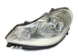 Фара передня ліва Renault Thalia II 08-14р Depo (551-1175L-LD-EM)