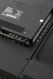 Телевiзор Satelit 50U8200WS - мініатюра 8