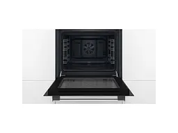 Духовка електрична Bosch HBF512BS1T - мініатюра 4