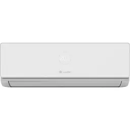Спліт-система Bosch Climate CL4000i RAC 3.5 кВт (7733703209) [113225] - мініатюра 3